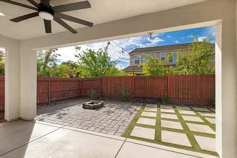 2152 Splendor Way, Modesto, CA 95357 photo 54