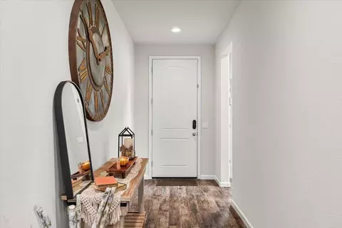 2152 Splendor Way, Modesto, CA 95357 photo 7