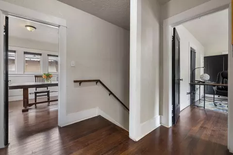 723 E Main St, Turlock, CA 95380 photo 25