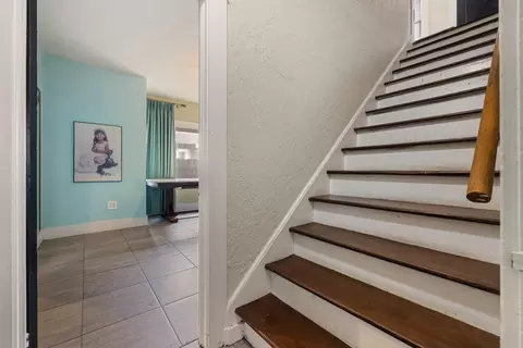 723 E Main St, Turlock, CA 95380 photo 20