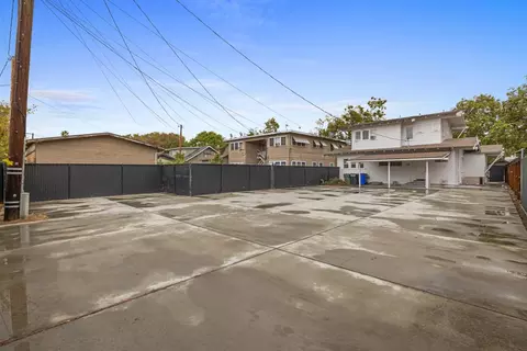 723 E Main St, Turlock, CA 95380 photo 35
