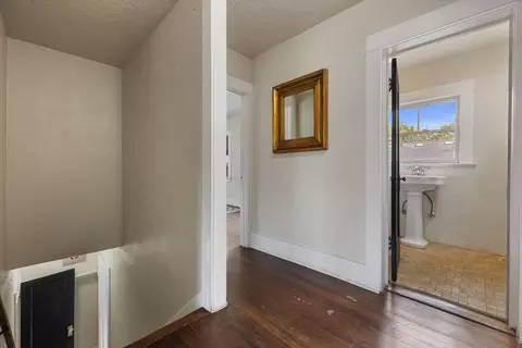723 E Main St, Turlock, CA 95380 photo 22
