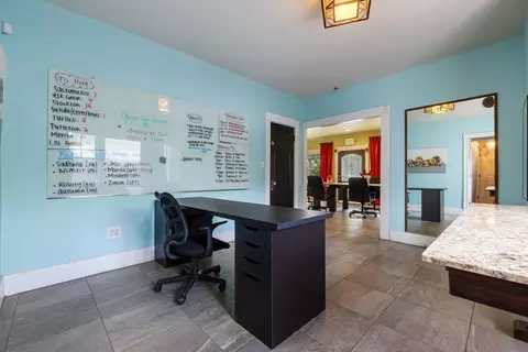 723 E Main St, Turlock, CA 95380 photo 12