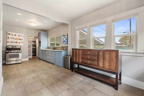 723 E Main St, Turlock, CA 95380 photo 16