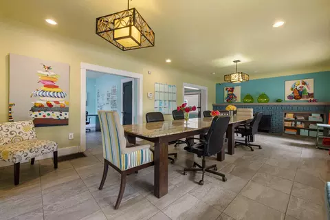723 E Main St, Turlock, CA 95380 photo 7