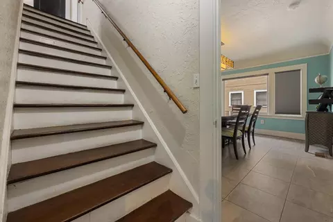 723 E Main St, Turlock, CA 95380 photo 21