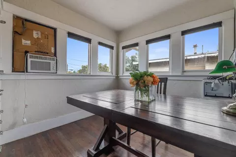 723 E Main St, Turlock, CA 95380 photo 32