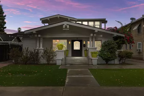 723 E Main St, Turlock, CA 95380 photo 3
