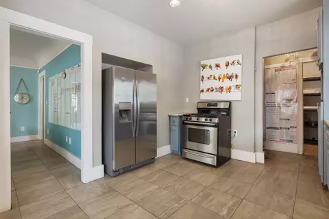 723 E Main St, Turlock, CA 95380 photo 19