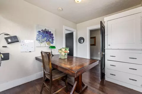723 E Main St, Turlock, CA 95380 photo 33