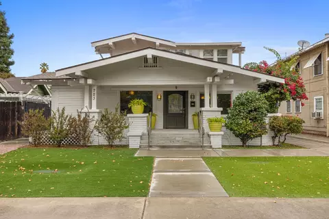 723 E Main St, Turlock, CA 95380 photo 1