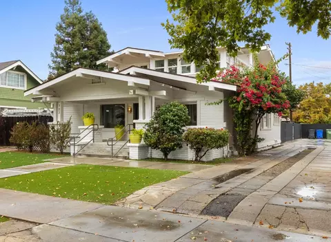 723 E Main St, Turlock, CA 95380 photo 2