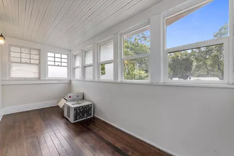 723 E Main St, Turlock, CA 95380 photo 28