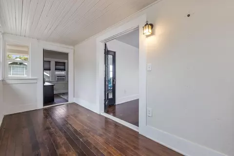 723 E Main St, Turlock, CA 95380 photo 29