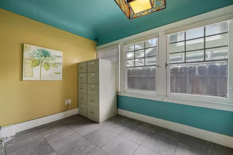723 E Main St, Turlock, CA 95380 photo 8