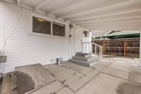 723 E Main St, Turlock, CA 95380 photo 37