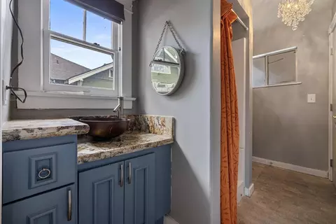 723 E Main St, Turlock, CA 95380 photo 13