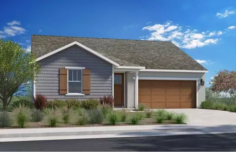 4097 Porton Ln, Carmichael, CA 95608