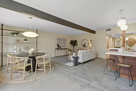 2104 Hamlet Pl, Carmichael, CA 95608 photo 8