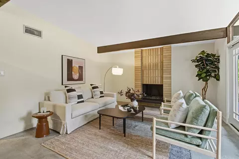 2104 Hamlet Pl, Carmichael, CA 95608 photo 5