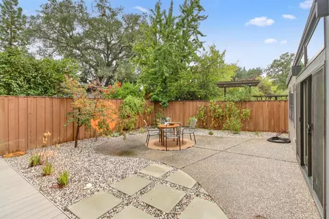 2104 Hamlet Pl, Carmichael, CA 95608 photo 42