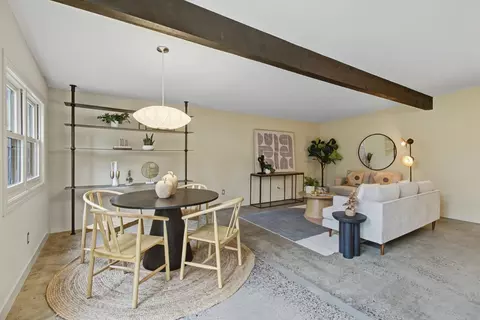 2104 Hamlet Pl, Carmichael, CA 95608 photo 9