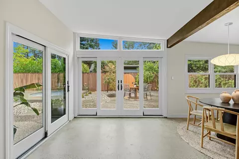 2104 Hamlet Pl, Carmichael, CA 95608 photo 21