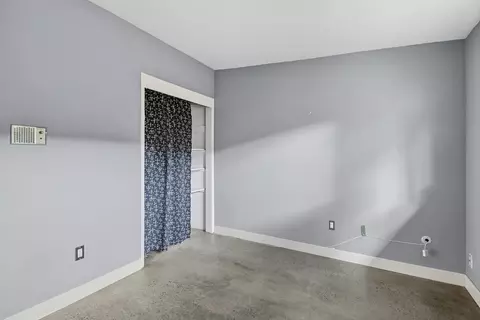 2104 Hamlet Pl, Carmichael, CA 95608 photo 37
