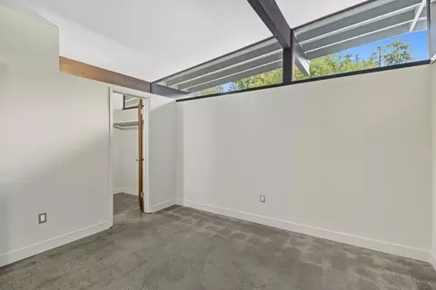 2104 Hamlet Pl, Carmichael, CA 95608 photo 30