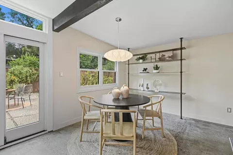 2104 Hamlet Pl, Carmichael, CA 95608 photo 22