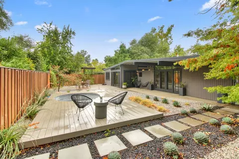2104 Hamlet Pl, Carmichael, CA 95608 photo 41