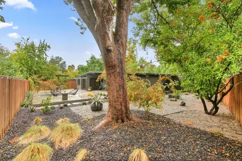 2104 Hamlet Pl, Carmichael, CA 95608 photo 40