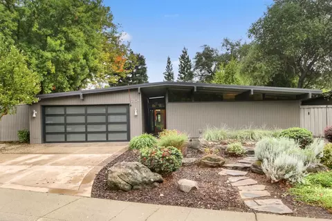 2104 Hamlet Pl, Carmichael, CA 95608 photo 50