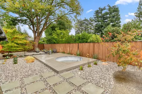 2104 Hamlet Pl, Carmichael, CA 95608 photo 45