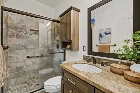2104 Hamlet Pl, Carmichael, CA 95608 photo 28