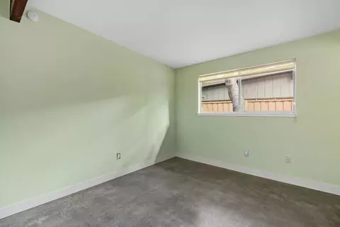 2104 Hamlet Pl, Carmichael, CA 95608 photo 33