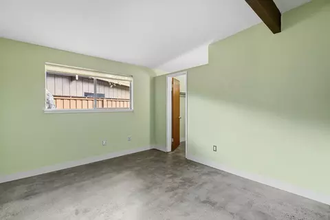 2104 Hamlet Pl, Carmichael, CA 95608 photo 32