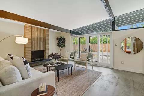 2104 Hamlet Pl, Carmichael, CA 95608 photo 4