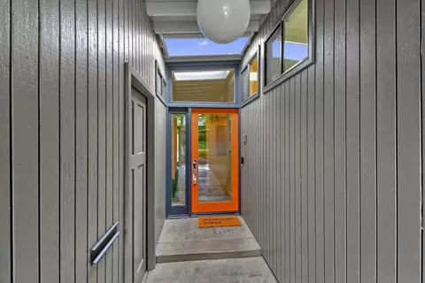2104 Hamlet Pl, Carmichael, CA 95608 photo 2