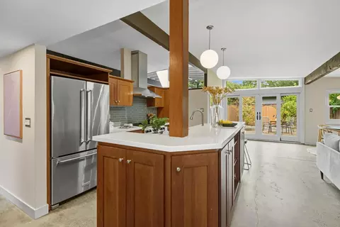 2104 Hamlet Pl, Carmichael, CA 95608 photo 15