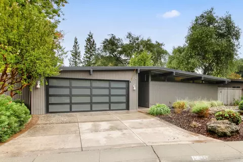 2104 Hamlet Pl, Carmichael, CA 95608 photo 49