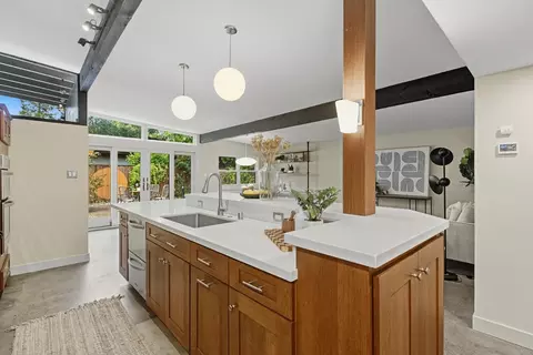 2104 Hamlet Pl, Carmichael, CA 95608 photo 19