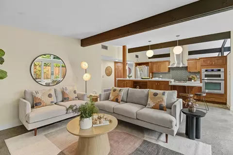 2104 Hamlet Pl, Carmichael, CA 95608 photo 11