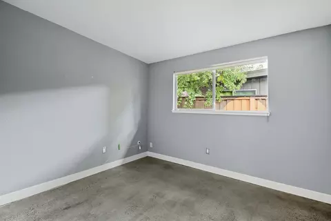2104 Hamlet Pl, Carmichael, CA 95608 photo 36