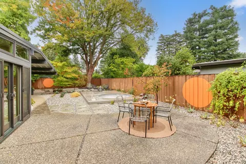 2104 Hamlet Pl, Carmichael, CA 95608 photo 43