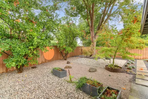 2104 Hamlet Pl, Carmichael, CA 95608 photo 48