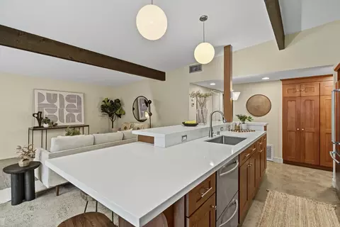 2104 Hamlet Pl, Carmichael, CA 95608 photo 18