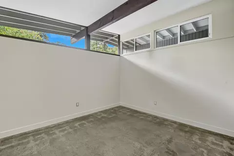 2104 Hamlet Pl, Carmichael, CA 95608 photo 29