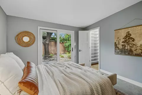 2104 Hamlet Pl, Carmichael, CA 95608 photo 26