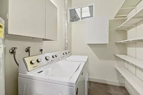 2104 Hamlet Pl, Carmichael, CA 95608 photo 38